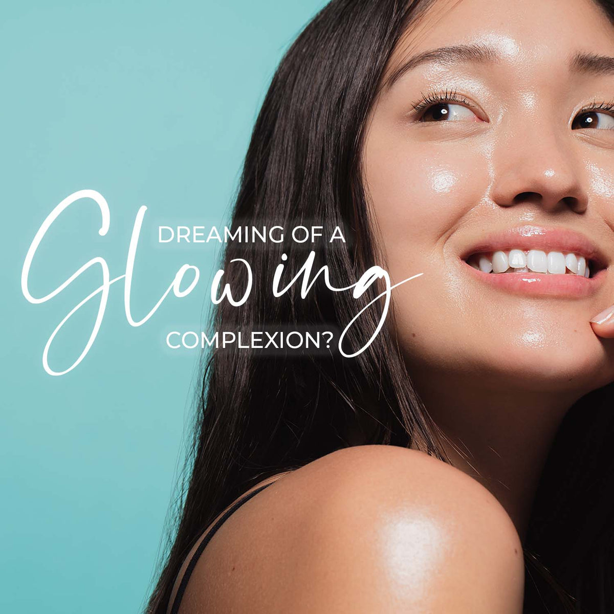 6 Ways to Get Glowing Skin from Your Skincare Rituals