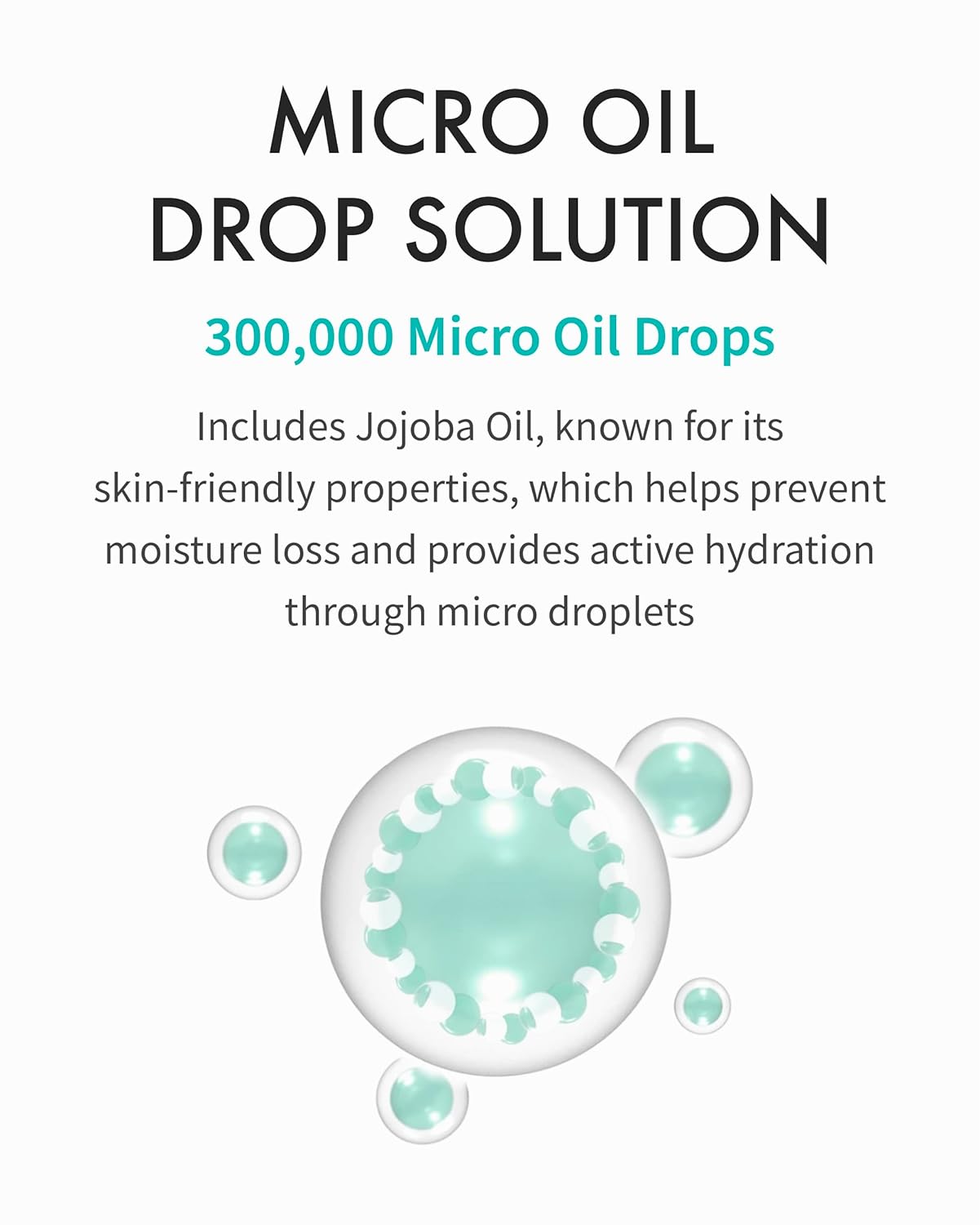 Moisture Treatment Essence