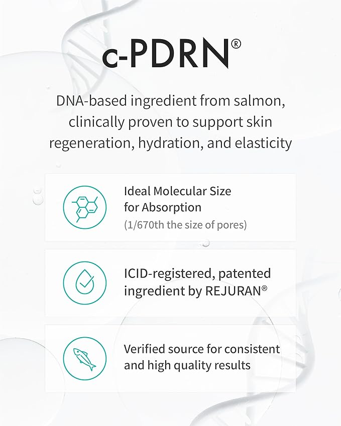 Skin Protection Mask