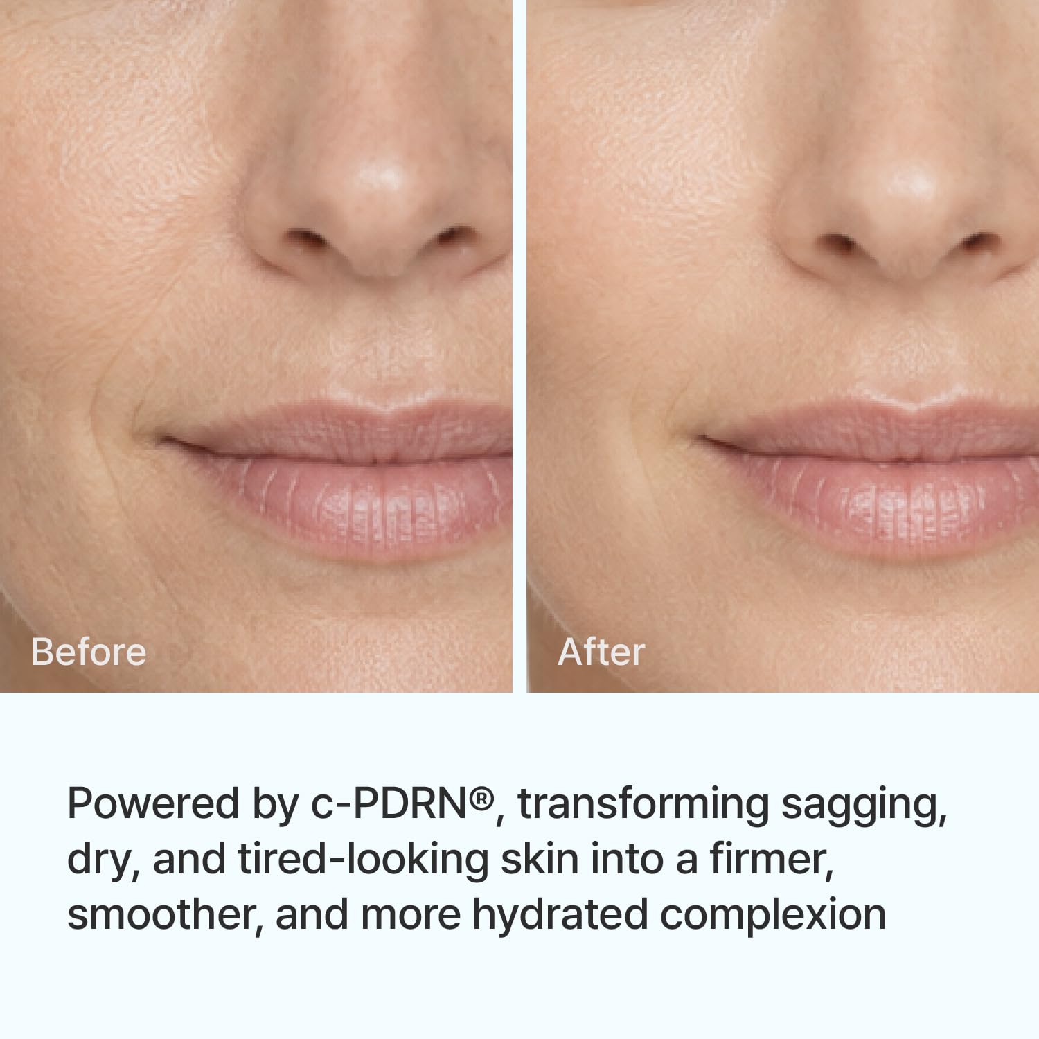 Advanced Face & Neck Firming Cream