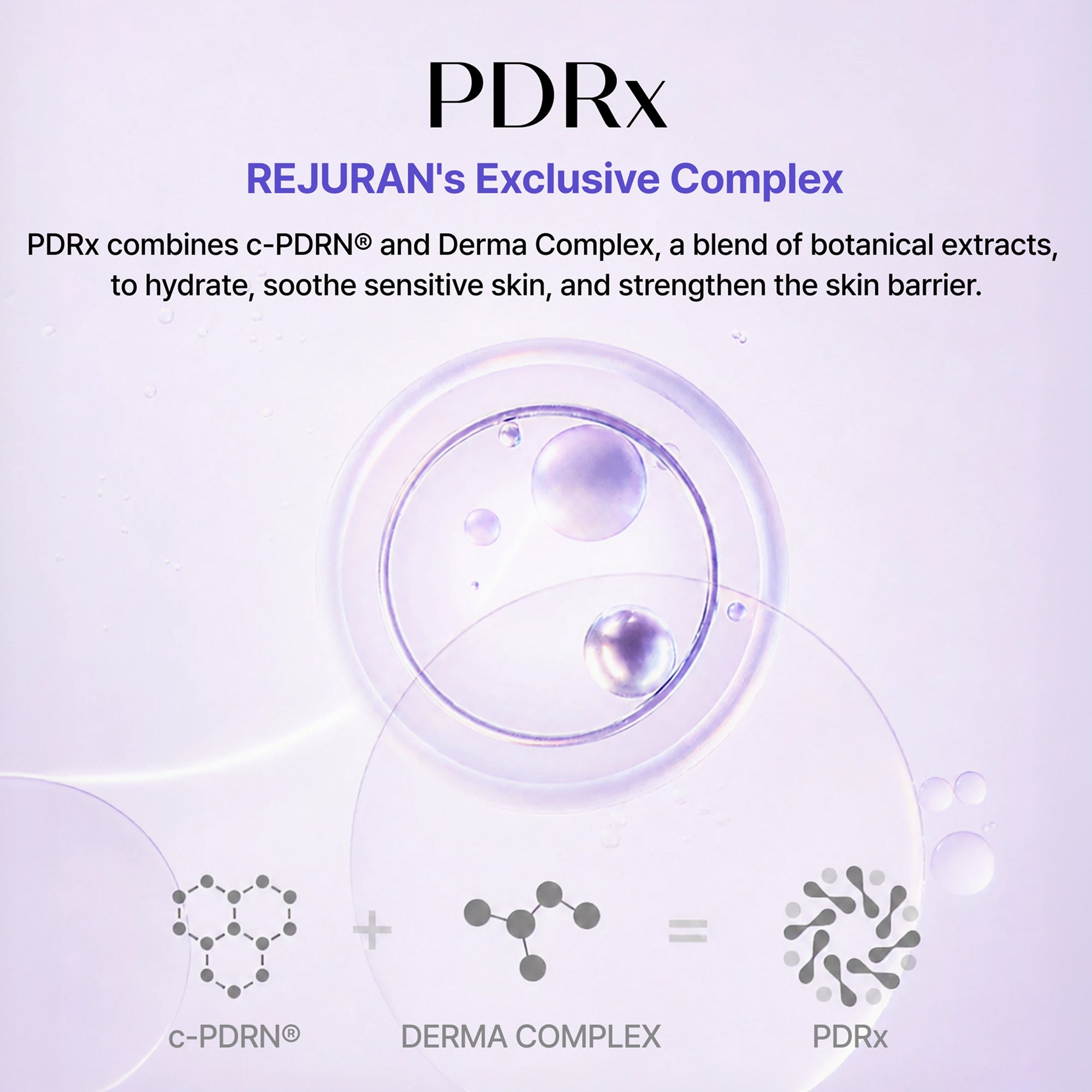Pore Tightening Gel Mask