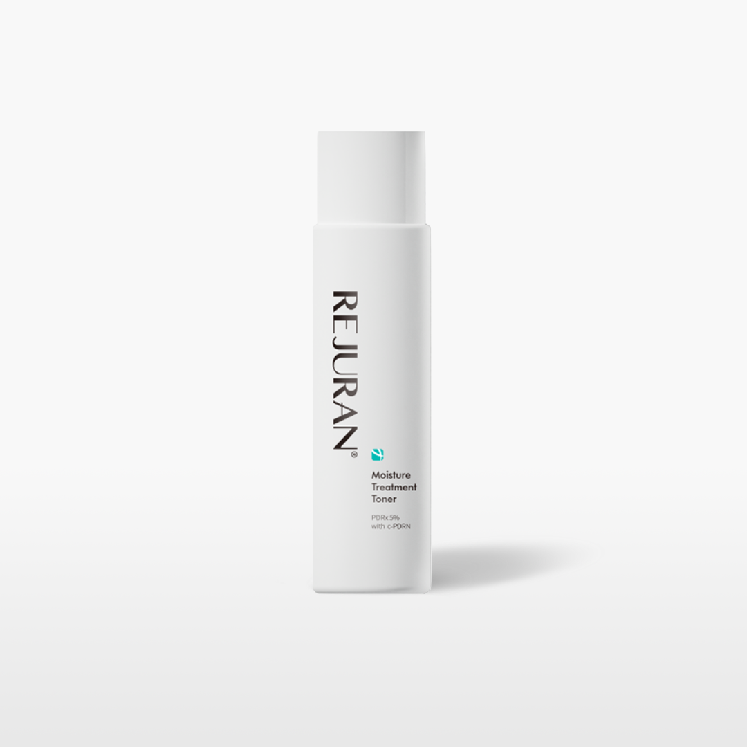 Moisture Treatment Toner