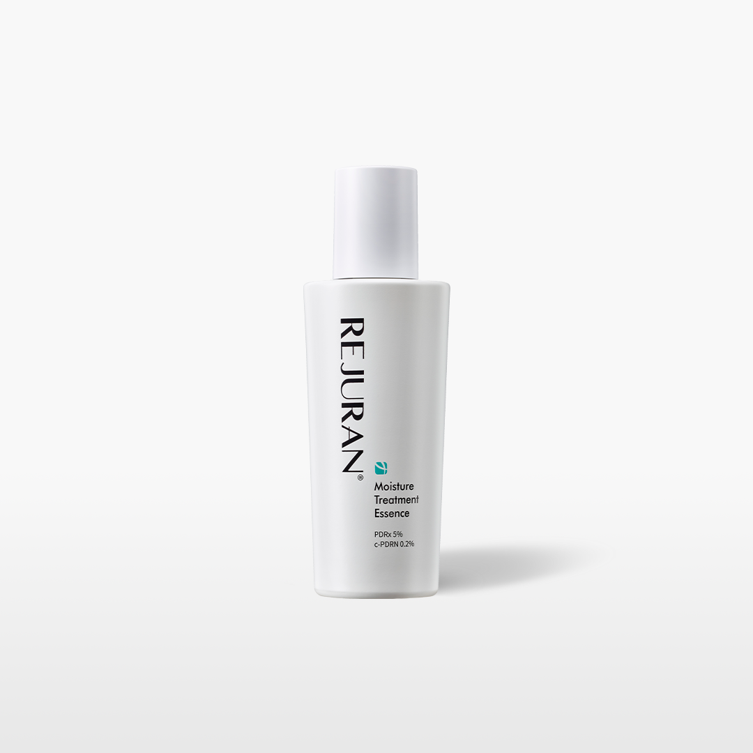 Moisture Treatment Essence