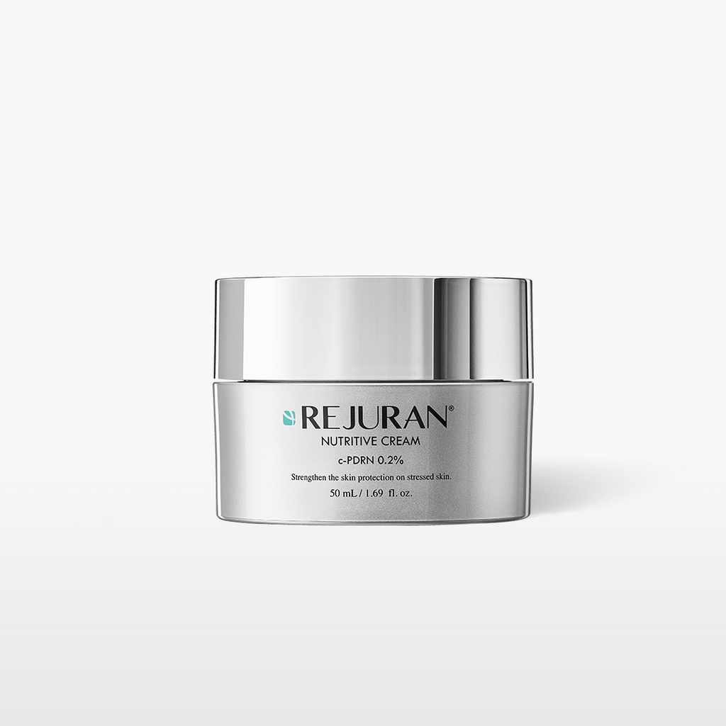 HEALER NUTRIENT CREAM