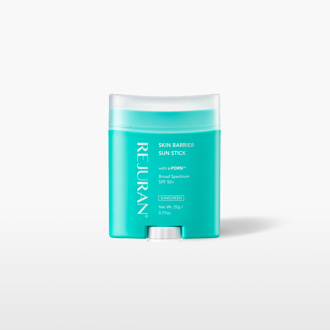 Skin Barrier Sun Stick
