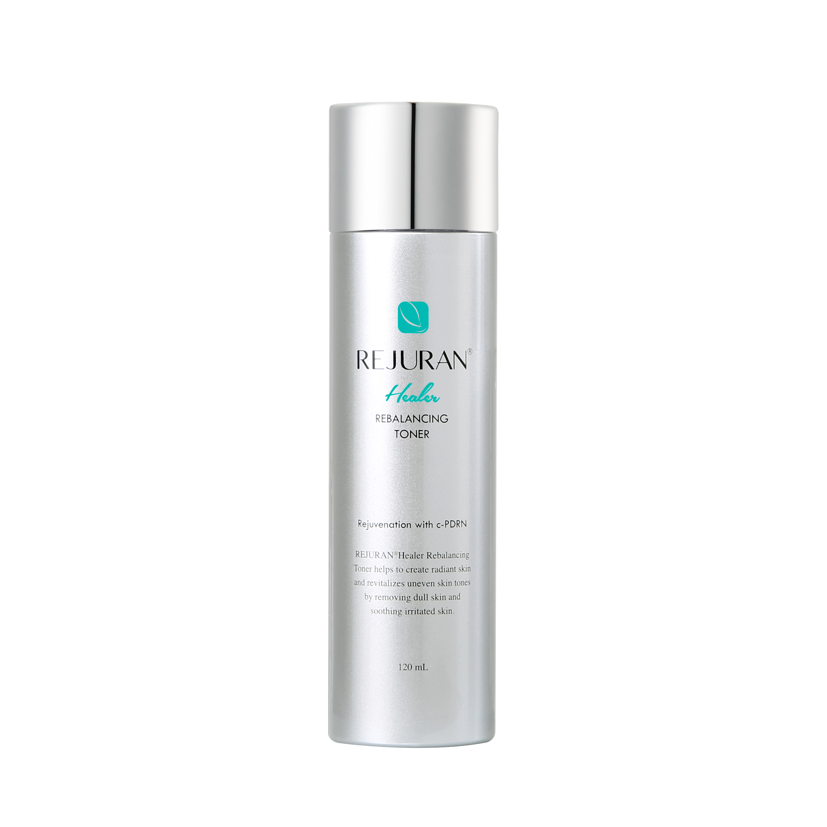 Ultimate Skin Care Regimen V2