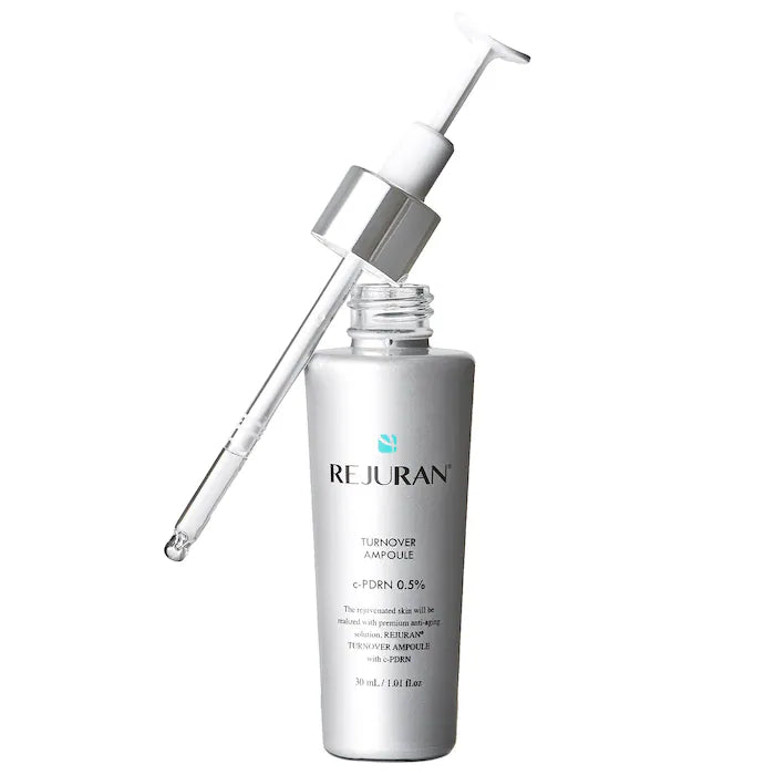 Ultimate Skin Care Regimen V2