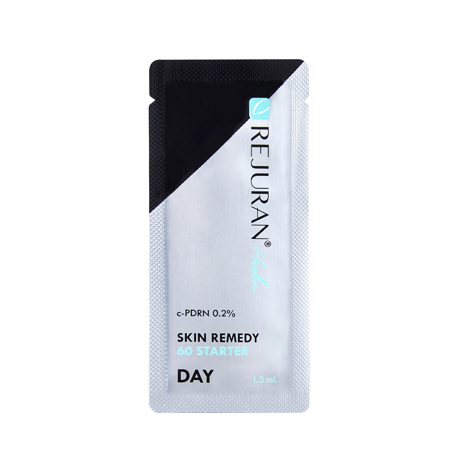 Healer Skin Remedy 60 Starter
