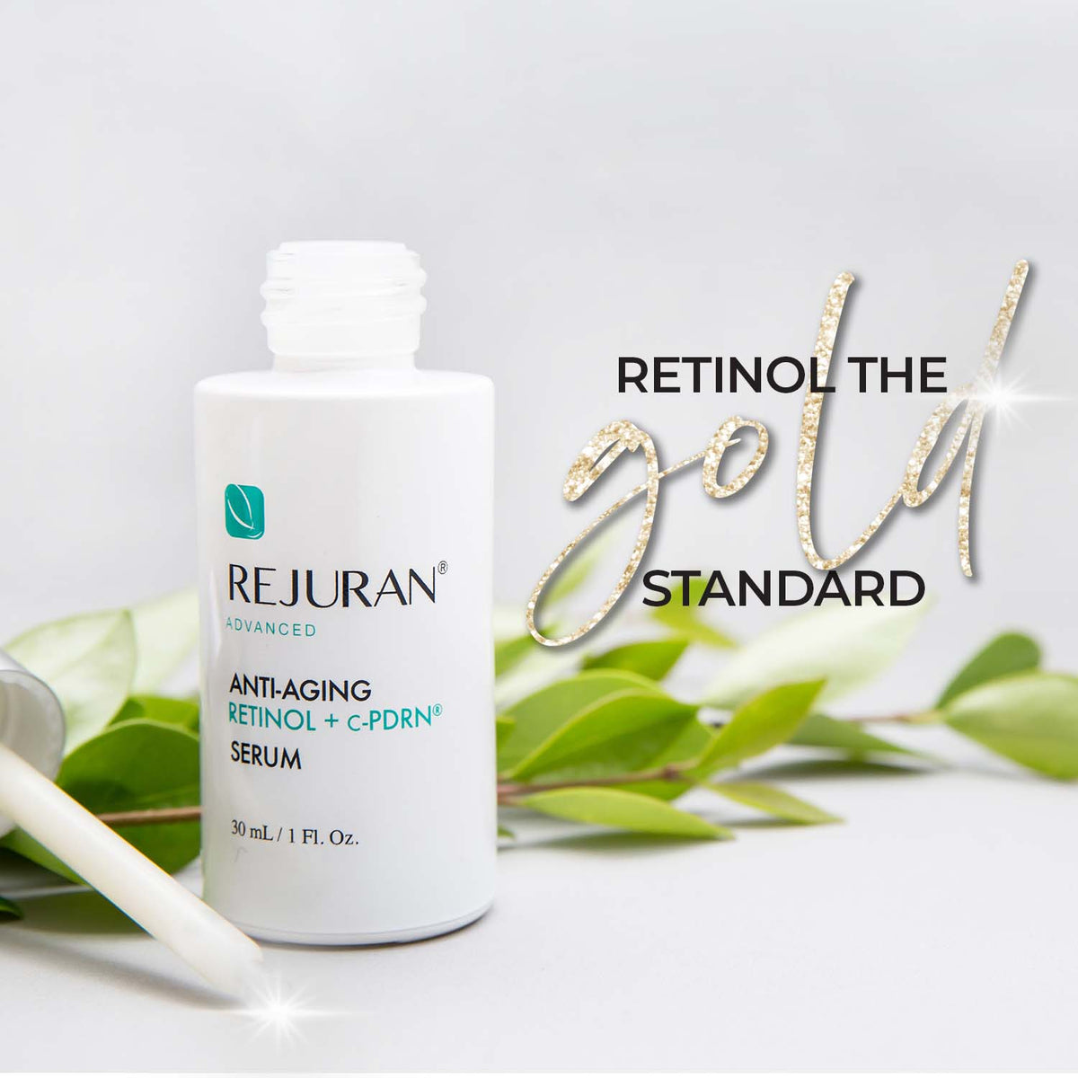Retinol: Vitamin A for the Skin