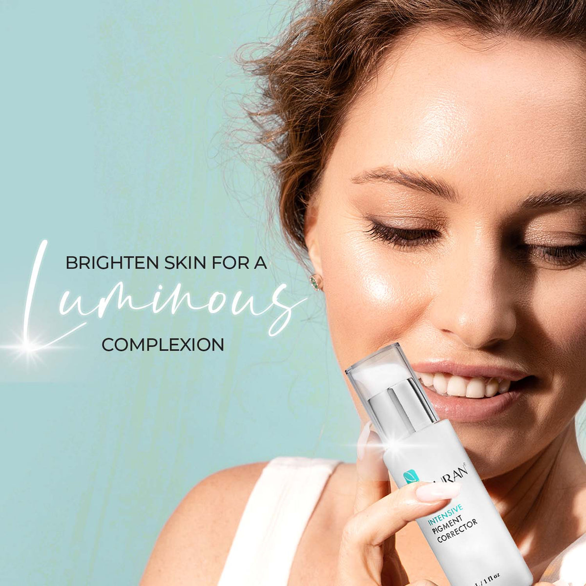Retinol Serum