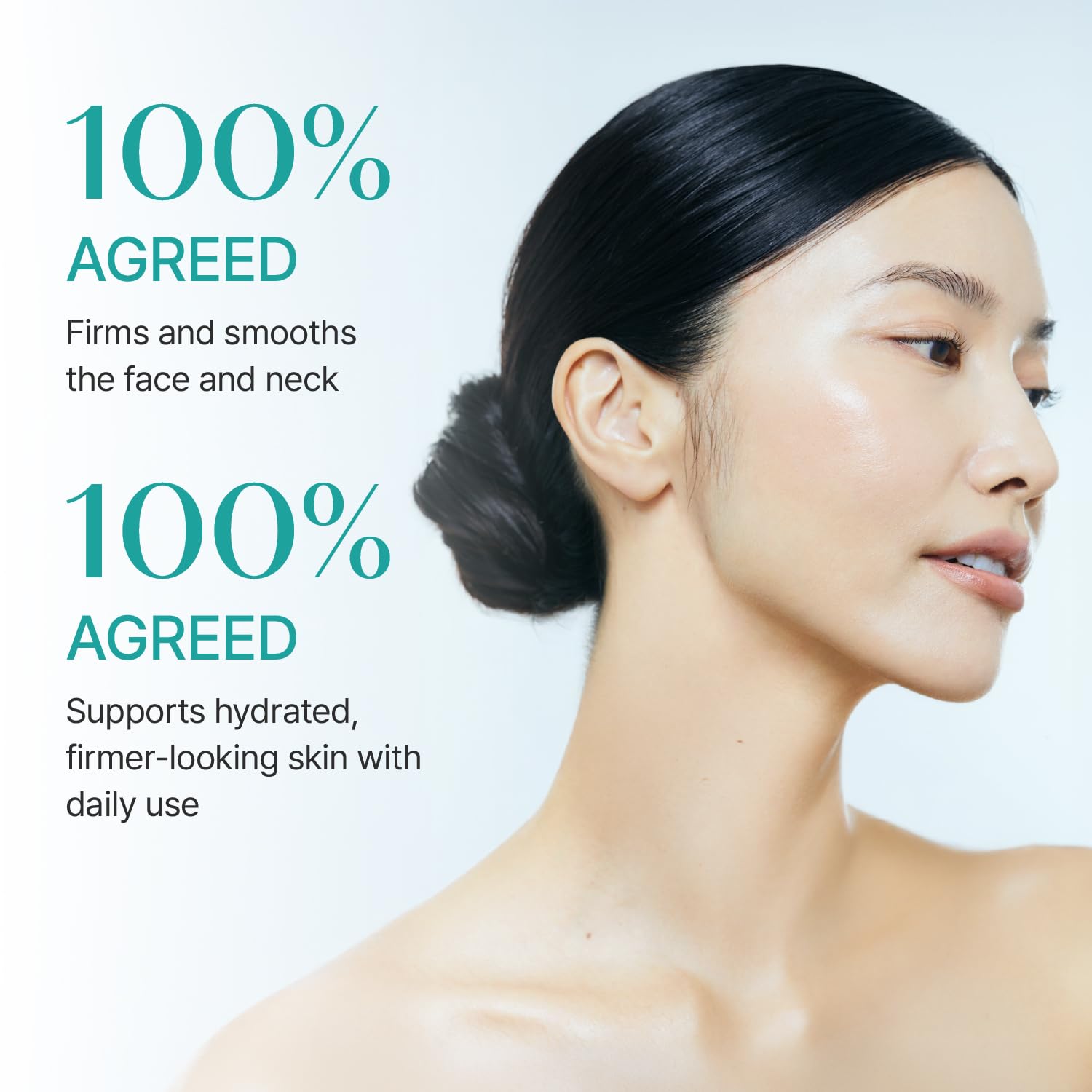 Advanced Face & Neck Firming Cream