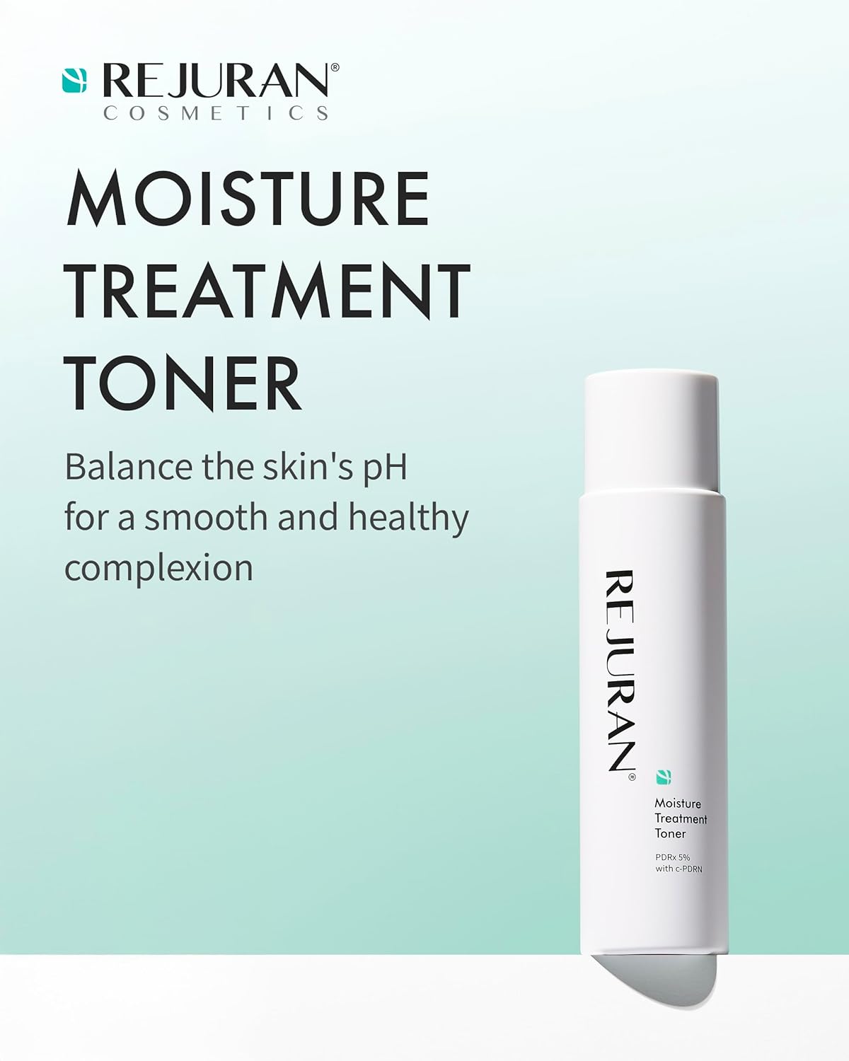 Moisture Treatment Toner