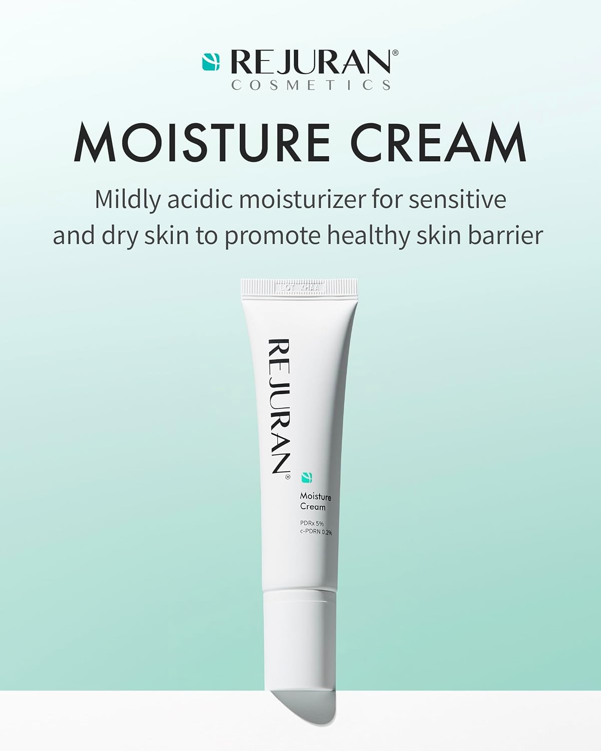 Moisture Cream