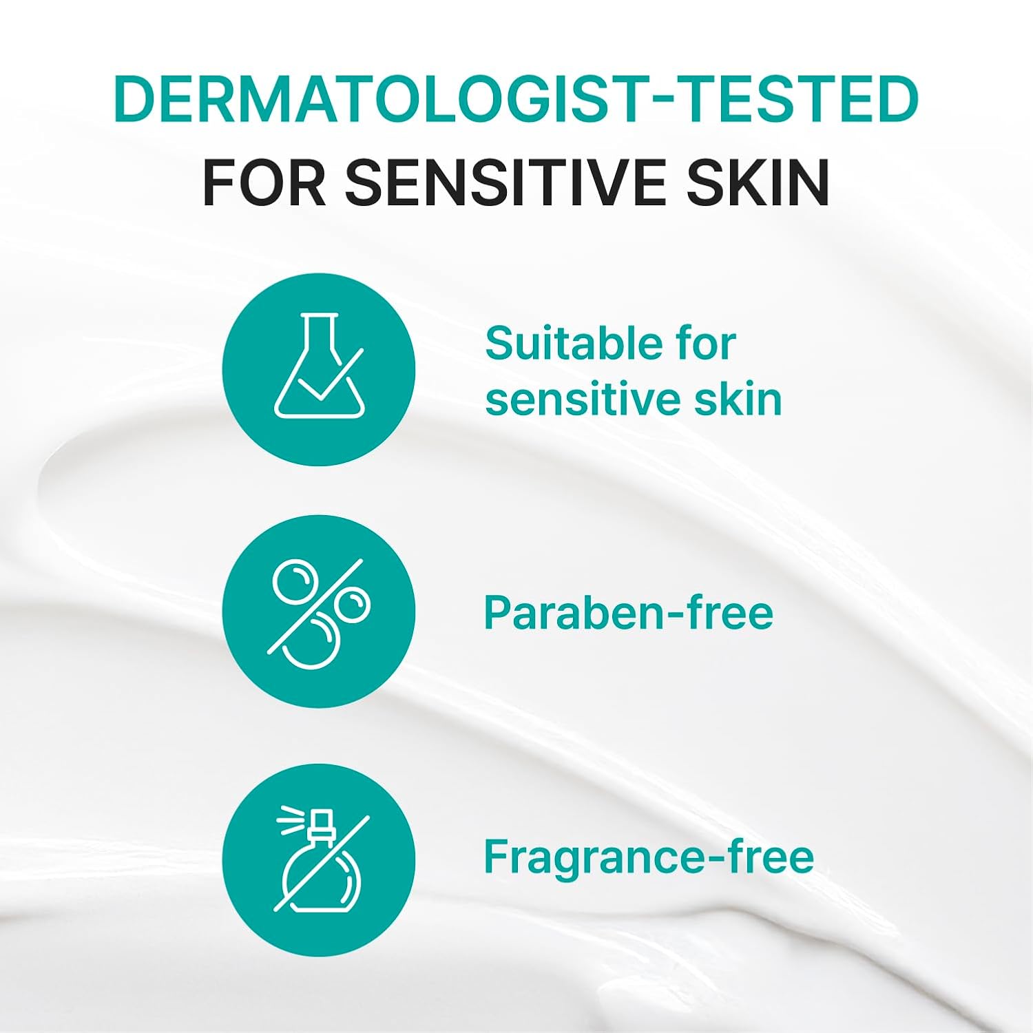 Skin Barrier Sunscreen