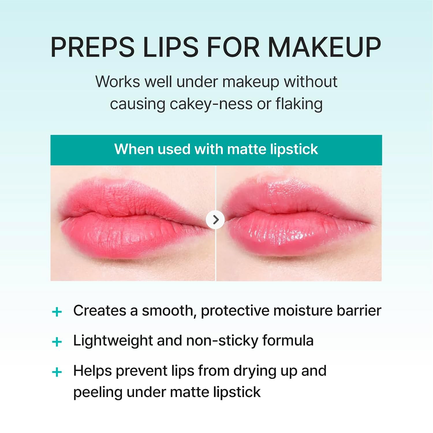 Calming Lip Balm