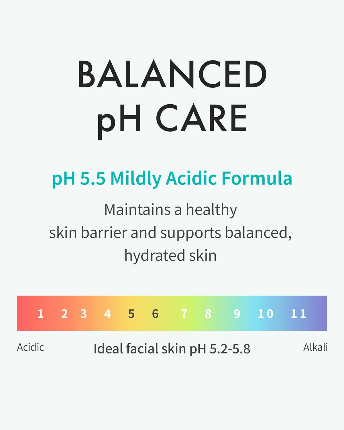 Moisture Treatment Toner