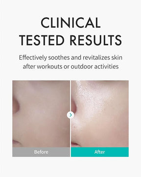 REJURAN® Official - Skin Protection Mask