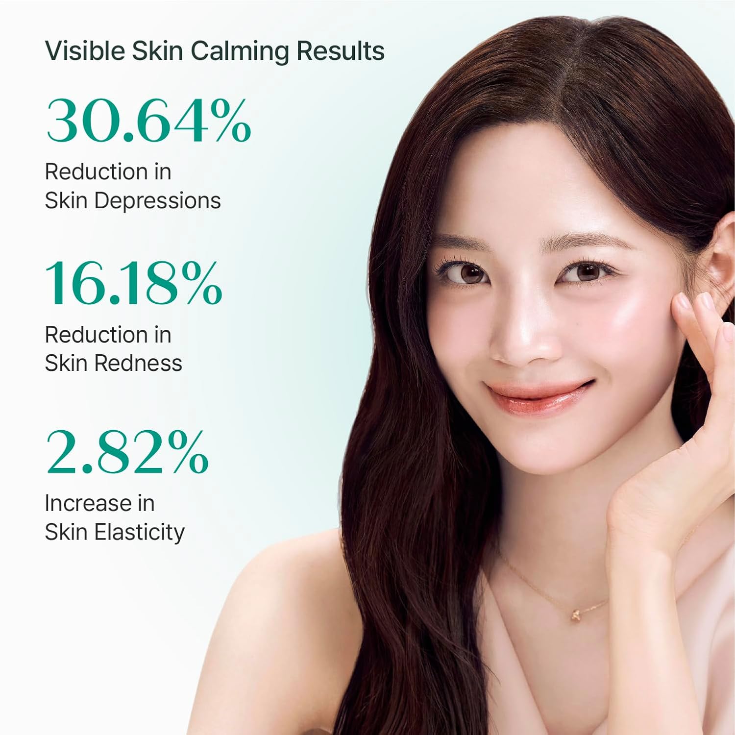 Recover Firming Cream