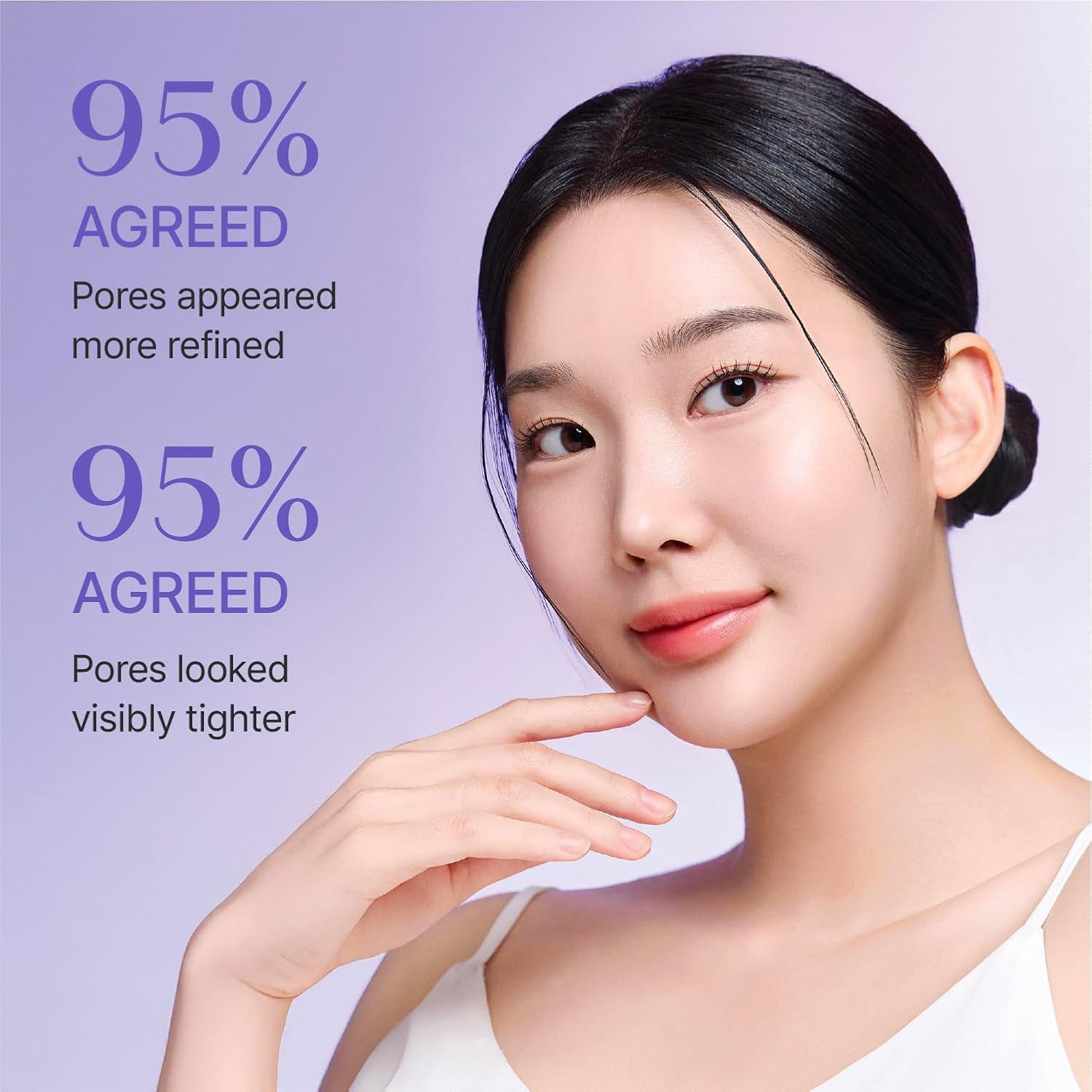 Pore Tightening Ampoule