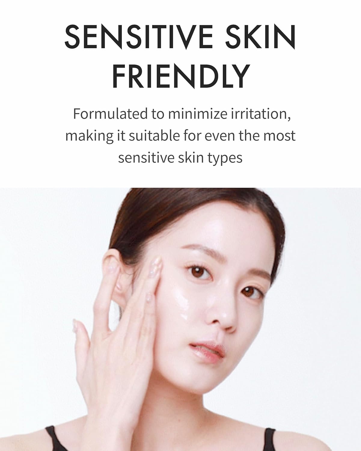 Moisture Treatment Essence
