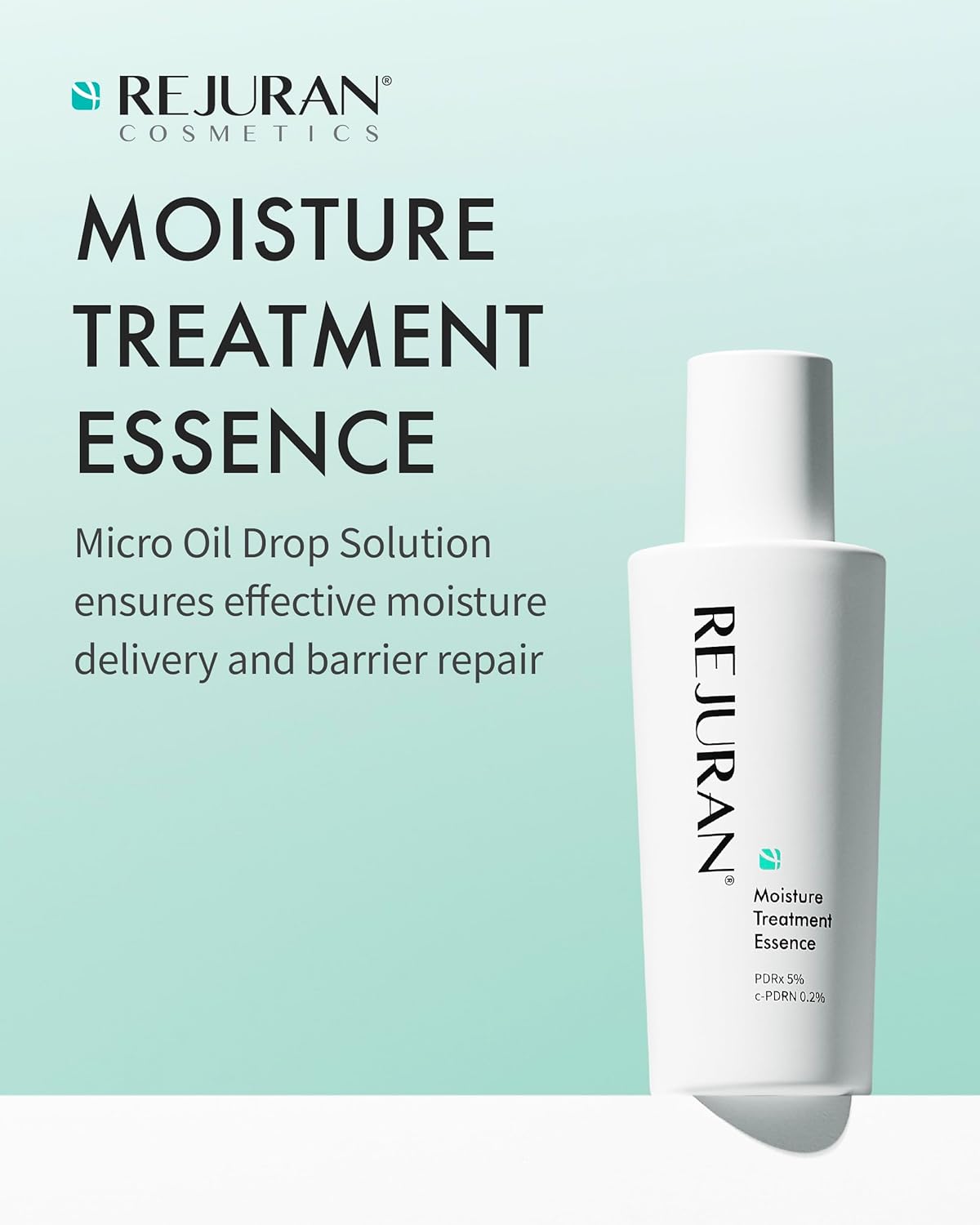 Moisture Treatment Essence