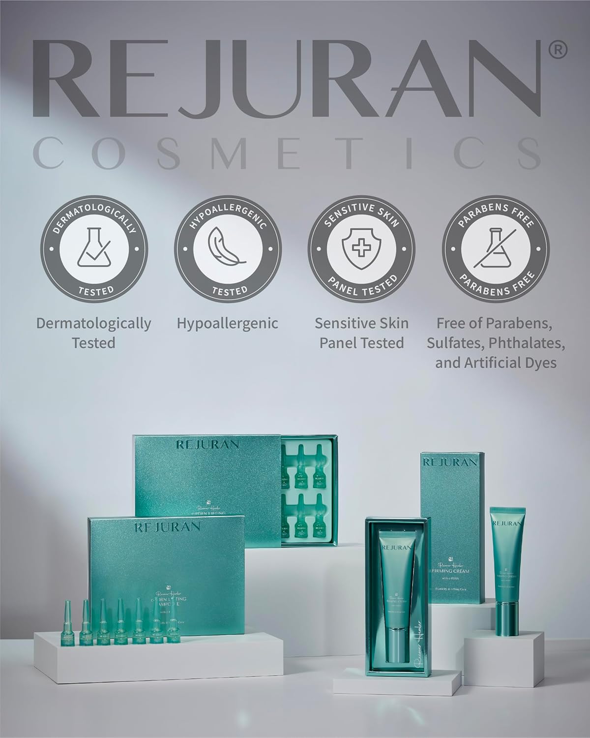 Recover c-PDRN® Lifting Ampoule