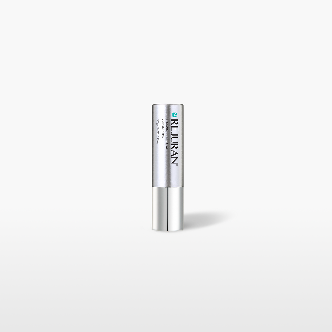 Calming Lip Balm