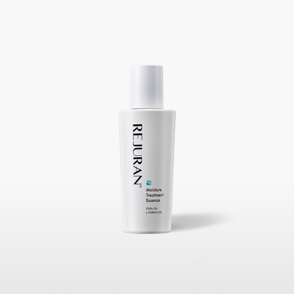 Moisture Treatment Essence