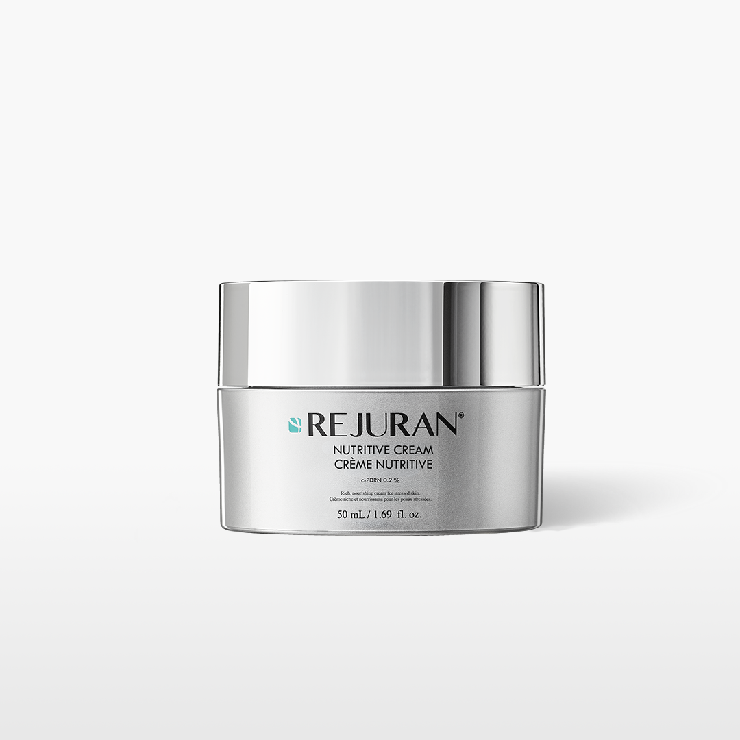 Nutritive Cream