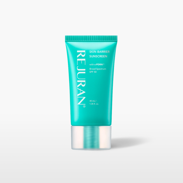 Skin Barrier Sunscreen