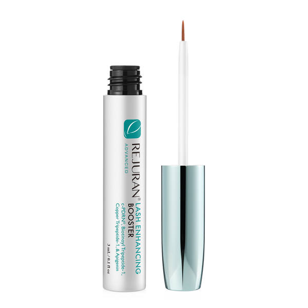 Advanced Lash Enhancing Booster