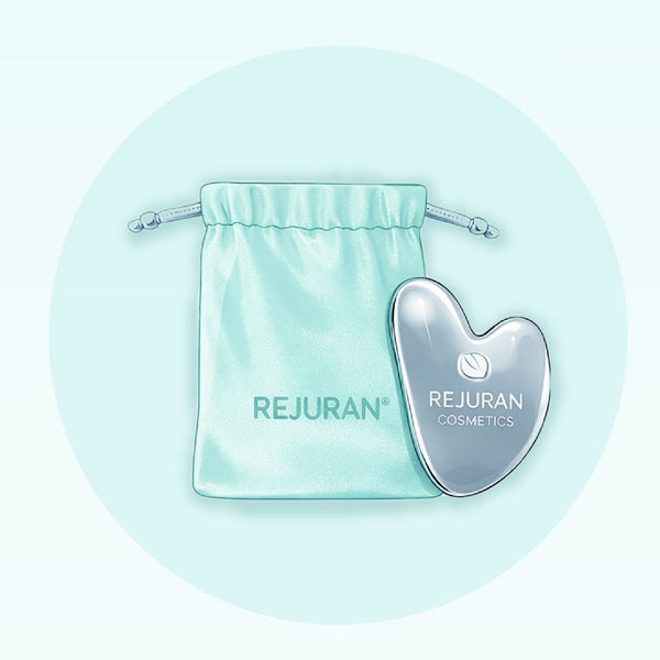 REJURAN Gua Sha