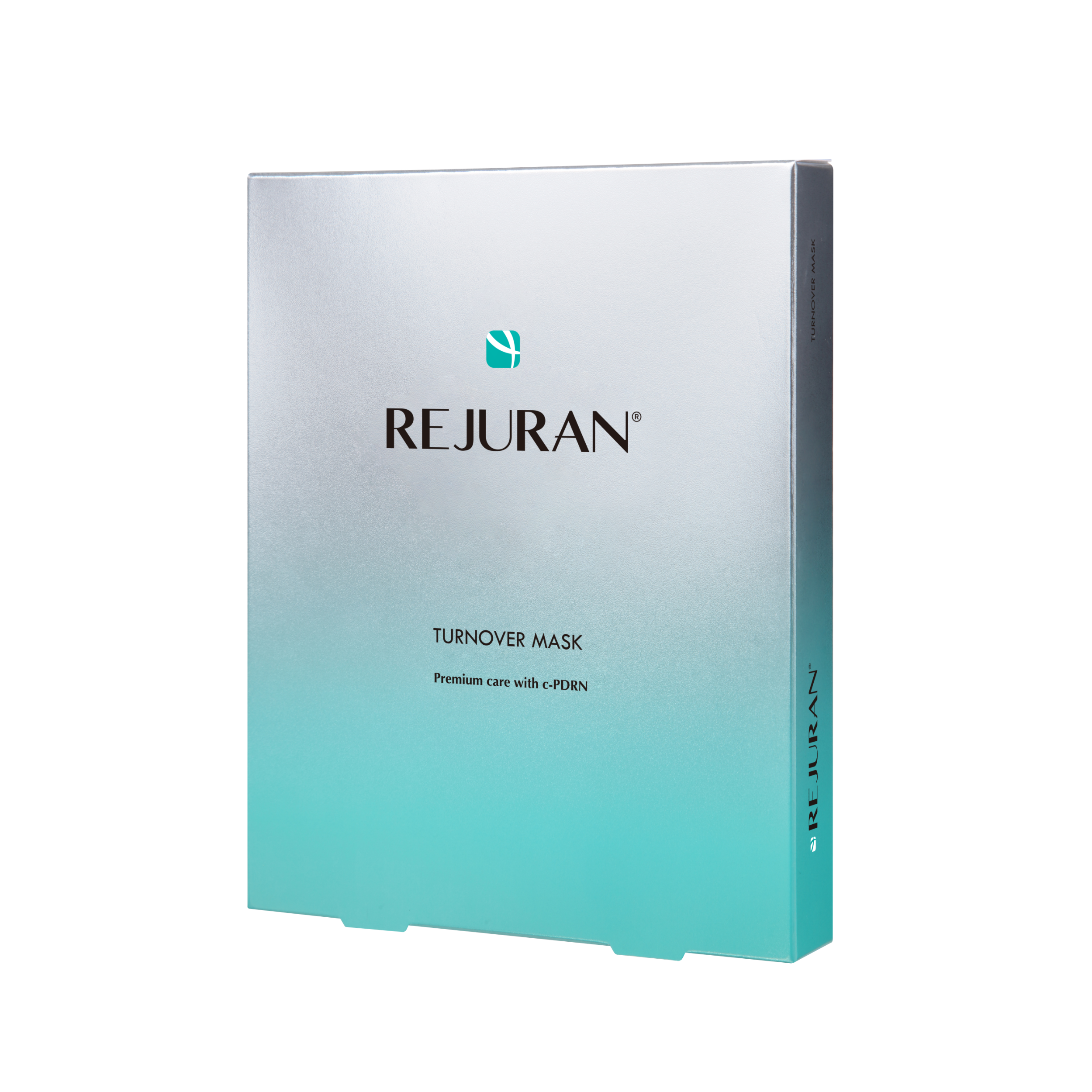 Ultimate Skin Care Regimen V2