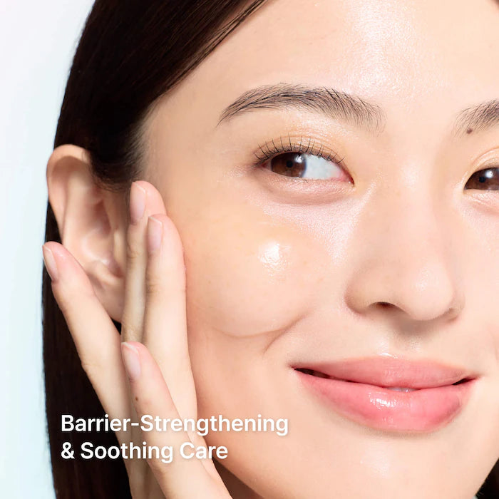 Moisture Treatment Ampoule