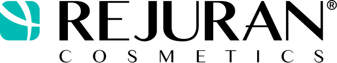 REJURAN COSMETICS
